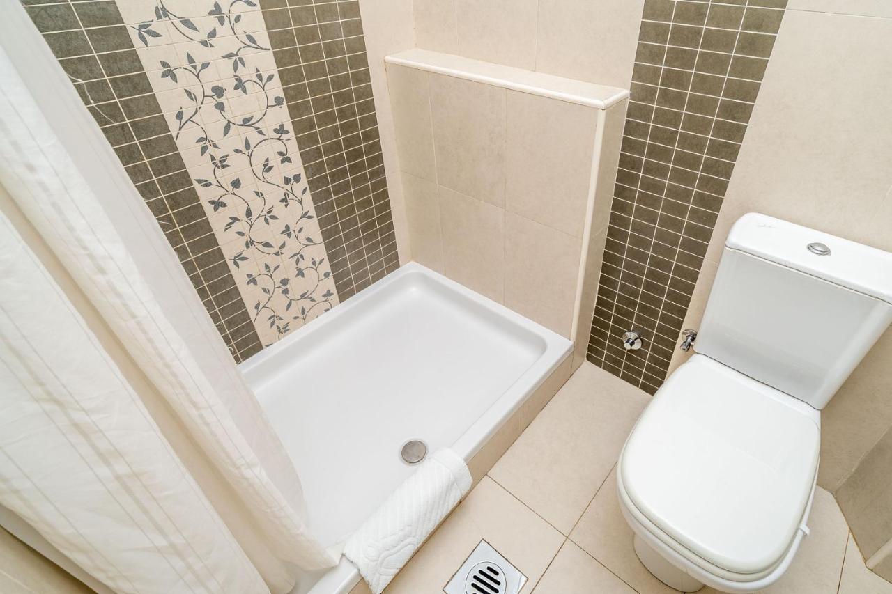 Rooms Rose Dubrovnik Dış mekan fotoğraf