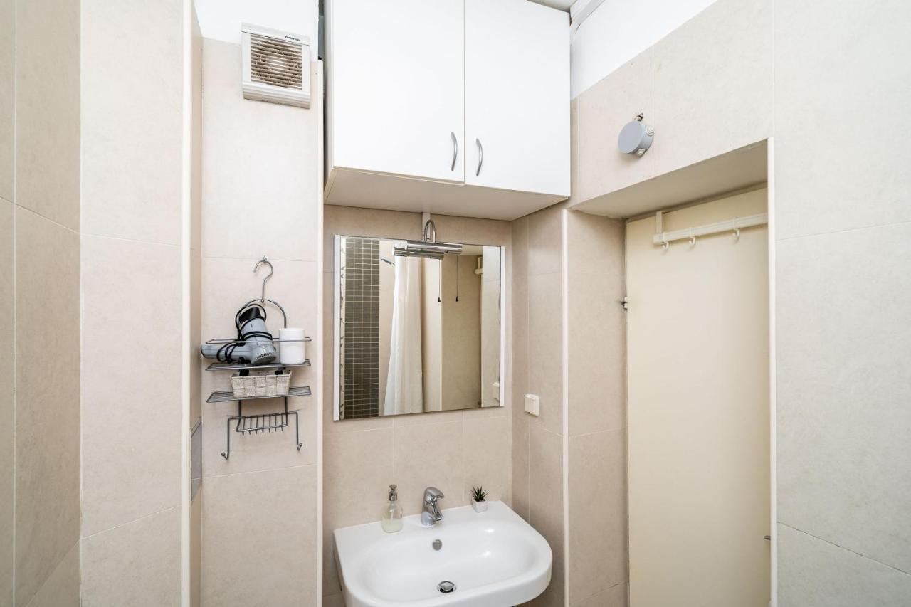 Rooms Rose Dubrovnik Dış mekan fotoğraf